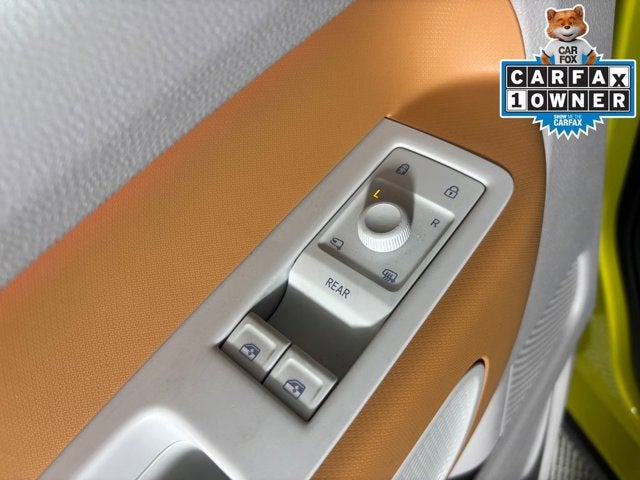 2025 Volkswagen ID. Buzz Pro S Plus