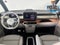 2025 Volkswagen ID. Buzz Pro S Plus