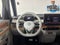2025 Volkswagen ID. Buzz Pro S Plus