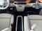 2025 Volkswagen ID. Buzz Pro S Plus