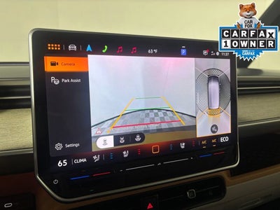 2025 Volkswagen ID. Buzz Pro S Plus