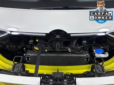 2025 Volkswagen ID. Buzz Pro S Plus
