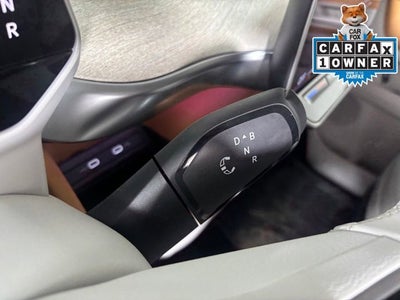 2025 Volkswagen ID. Buzz Pro S Plus