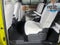 2025 Volkswagen ID. Buzz Pro S Plus