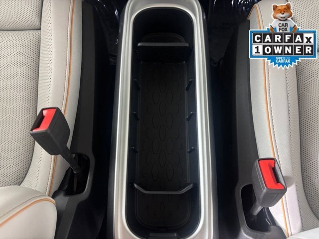 2025 Volkswagen ID. Buzz Pro S Plus