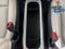 2025 Volkswagen ID. Buzz Pro S Plus