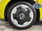 2025 Volkswagen ID. Buzz Pro S Plus