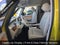 2025 Volkswagen ID. Buzz Pro S Plus