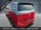 2025 Volkswagen ID. Buzz Pro S Plus