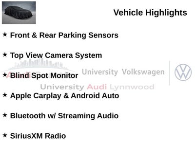 2025 Volkswagen ID. Buzz Pro S Plus