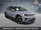 2022 Volkswagen ID.4 Pro S