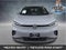 2022 Volkswagen ID.4 Pro S