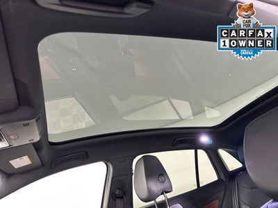 2022 Volkswagen ID.4 Pro S