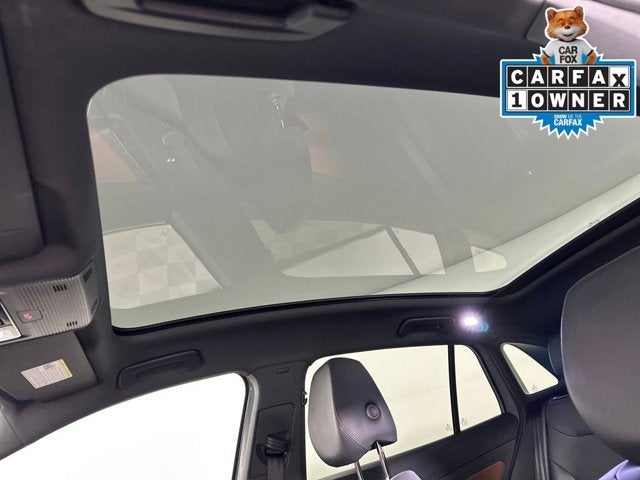 2022 Volkswagen ID.4 Pro S