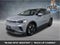 2022 Volkswagen ID.4 Pro S