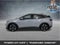 2022 Volkswagen ID.4 Pro S