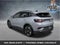 2022 Volkswagen ID.4 Pro S