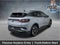 2022 Volkswagen ID.4 Pro S