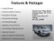 2022 Volkswagen ID.4 Pro S