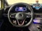 2022 Volkswagen Golf GTI Autobahn