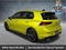2022 Volkswagen Golf GTI Autobahn