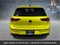2022 Volkswagen Golf GTI Autobahn