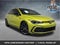 2023 Volkswagen Golf GTI 40th Anniversary Edition