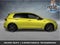 2023 Volkswagen Golf GTI 40th Anniversary Edition