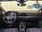 2023 Volkswagen Golf GTI 40th Anniversary Edition
