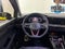 2023 Volkswagen Golf GTI 40th Anniversary Edition