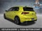 2023 Volkswagen Golf GTI 40th Anniversary Edition