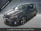 2012 Volkswagen Golf GTI PZEV