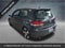 2012 Volkswagen Golf GTI PZEV