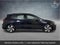 2022 Volkswagen Golf GTI S