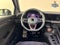 2022 Volkswagen Golf GTI S
