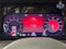 2022 Volkswagen Golf GTI S