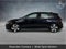 2022 Volkswagen Golf GTI S