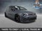 2024 Volkswagen Golf GTI 380 S