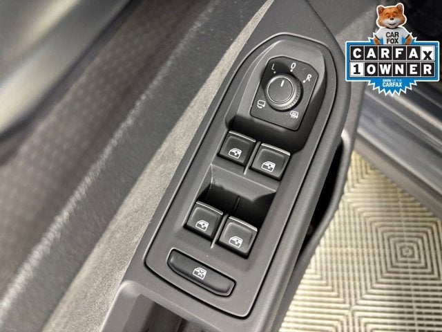 2024 Volkswagen Golf GTI 380 S