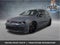 2024 Volkswagen Golf GTI 380 S