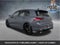 2024 Volkswagen Golf GTI 380 S
