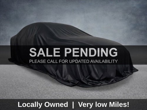 2012 Volkswagen Golf TDI