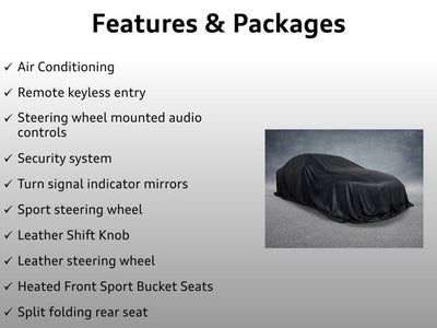 2012 Volkswagen Golf TDI