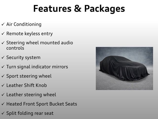 2012 Volkswagen Golf TDI