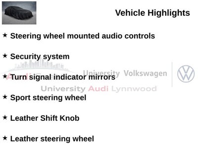 2012 Volkswagen Golf TDI