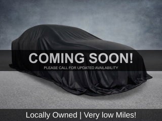 2012 Volkswagen Golf TDI