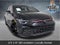 2024 Volkswagen Golf GTI 380 Autobahn