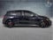 2024 Volkswagen Golf GTI 380 Autobahn