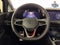 2024 Volkswagen Golf GTI 380 Autobahn