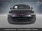 2024 Volkswagen Golf GTI 380 Autobahn